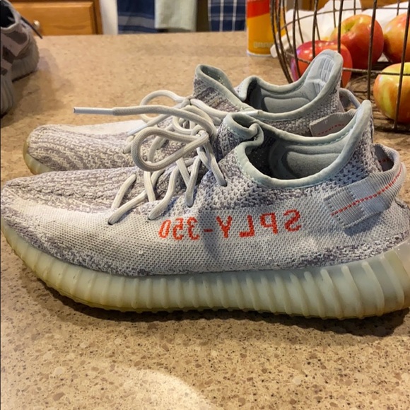 ADIDAS YEEZY BOOST 350 V2 \